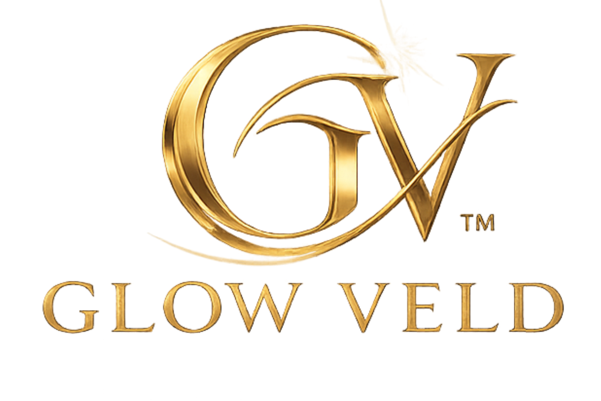 GlowVeld
